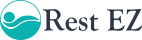 REST EZ INC
