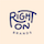 RIGHT ON BRANDS INC