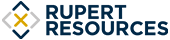 RUPERT RESOURCES LTD