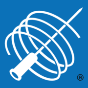 Retractable Technologies, Inc