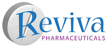 Reviva Pharmaceuticals Holdings, Inc. Warrants