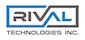 RIVAL TECHNOLOGIES INC