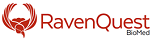 RAVENQUEST BIOMED INC