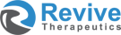 REVIVE THERAPEUTICS LTD