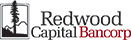 REDWOOD CAPITAL BNCRP(CA)