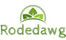 RODEDAWG INTL INDUS INC