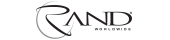 RAND WORLDWIDE INC