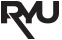 RYU APPAREL INC