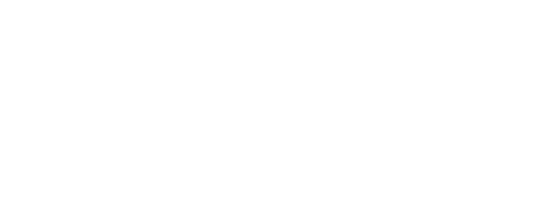 Rhythm Pharmaceuticals, Inc. Common Stock