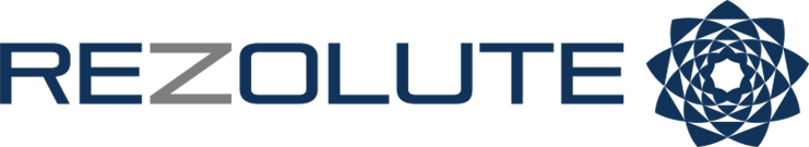 Rezolute, Inc. Common Stock (NV)