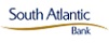 SOUTH ATLANTIC BANCSHARES