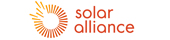 SOLAR ALLIANCE ENERGY NEW