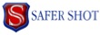 SAFER SHOT INC