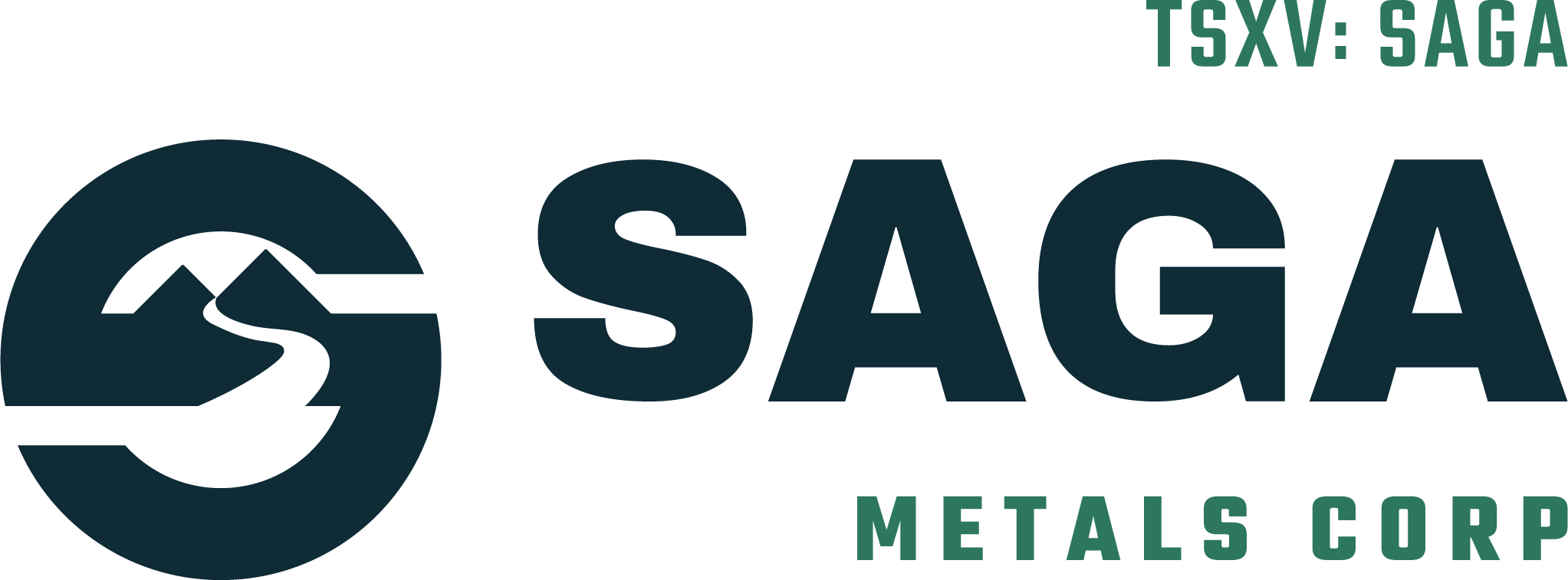 SAGA METALS CORP