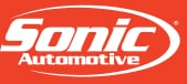 Sonic Automotive, Inc.