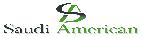 SAUDI AMERICAN HLDGS CORP