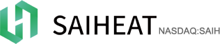 SAIHEAT Limited Class A Ordinary Shares