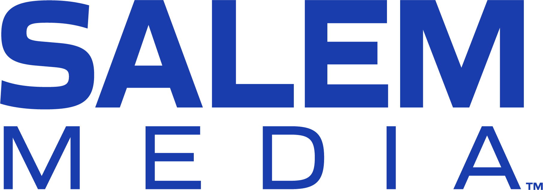 SALEM MEDIA GROUP INC A