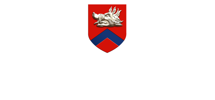 Silvercrest Asset Management Group Inc.