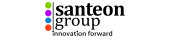 SANTEON GROUP INC