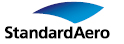 StandardAero, Inc.