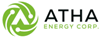 ATHA ENERGY CORP