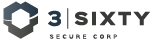 3 SIXTY RISK SOLUTONS LTD