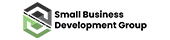 SMALL BUSINESS DEV GRP