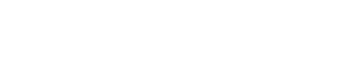 Splash Beverage Group, Inc.