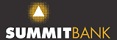 SUMMIT BANK GROUP INC