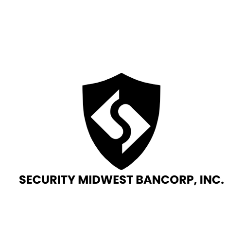SECURITY MIDWEST BANCORP