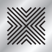 SilverBox Corp IV Units, each consisting of one Class A ordinary share and one-third of one redeemable warrant