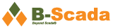 B- SCADA INC