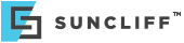 SUNCLIFF INC