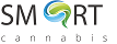 SMART CANNABIS CORP