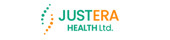 JUSTERA HEALTH LTD