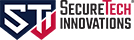 SECURETECH INNOVATINS INC
