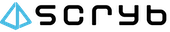 SCRYB INC
