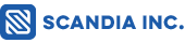 SCANDIA INC NEW