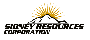 SIDNEY RESOURCES CORP