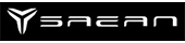 SAEAN GROUP INC