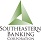 SOESTRN BANKING CORP