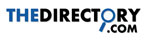 THEDIRECTORY.COM INC