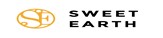 SWEET EARTH HLDS CORP