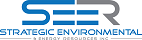 STRATEGIC ENVIR&ENGY RES