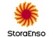 STORA ENSO OYJ