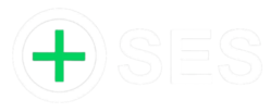 SES AI Corporation  Warrants, each whole warrant exercisable for one share of Class A Common Stock at an exercise price of $11.50 per share