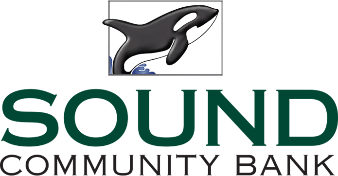 Sound Financial Bancorp, Inc.