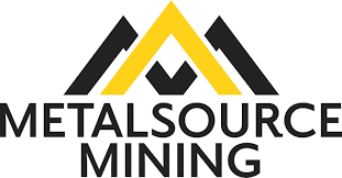 METALSOURCE MINING INC
