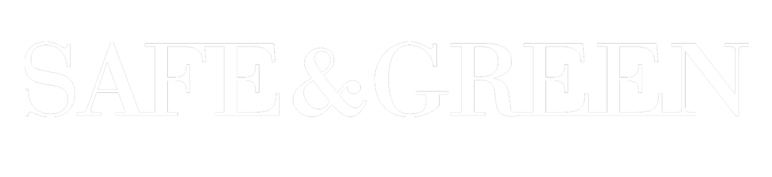 Safe & Green Holdings Corp. Common Stock